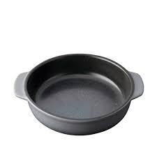 BERGHOFF RONDE OVENSCHAAL ()